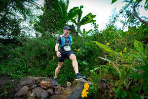 BIB: 1659
                            <button type="button" onclick="openModal(15974571)" class="btn btn-primary btn-sm float-right btn-popup" data-toggle="modal" data-target=".modal-high-quality">
                        <i class="fas fa-shopping-cart"></i> Add to Cart
                    </button>
                                            <button type="button" onclick="isThisMe(15974571, true)" class="btn btn-success btn-sm float-right btn-popup btn-isme hidden" data-toggle="tooltip" data-placement="bottom" title="นี่คือรูปของคุณใช่ไหม คลิกที่นี่เพื่อเอาเข้าอัลบั้ม">
                        <i class="fas fa-plus"></i> Add to album
                    </button>
                    <button type="button" onclick="isThisMe(15974571, false)" class="btn btn-warning btn-sm float-right btn-popup btn-isnotme hidden">
                        <i class="fas fa-ban"></i> Remove from album
                    </button>